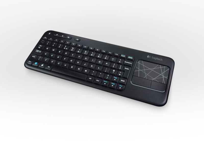 product thumb