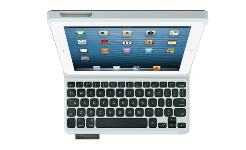 product thumb