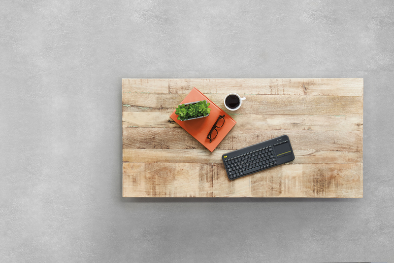 product thumb