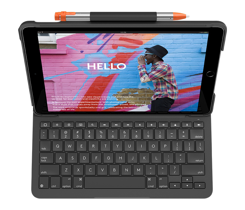 product thumb