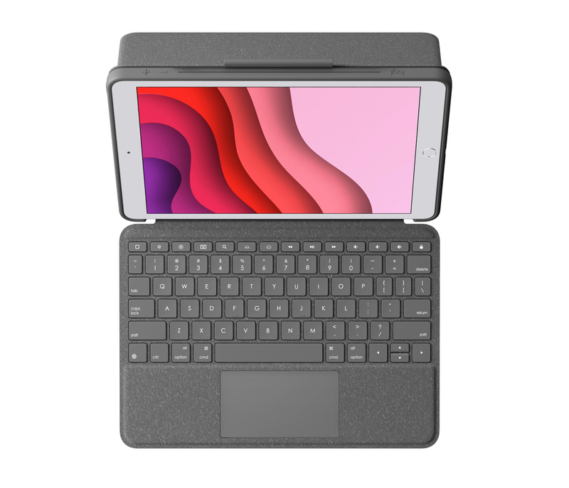 product thumb