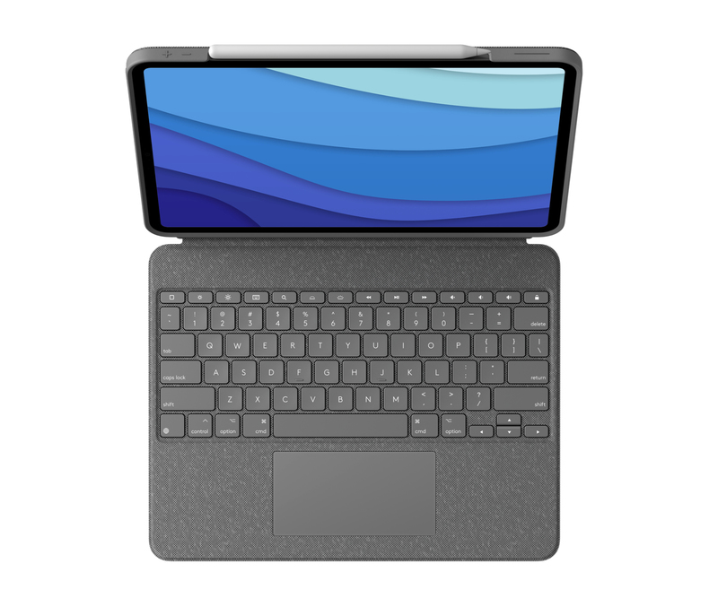 product thumb
