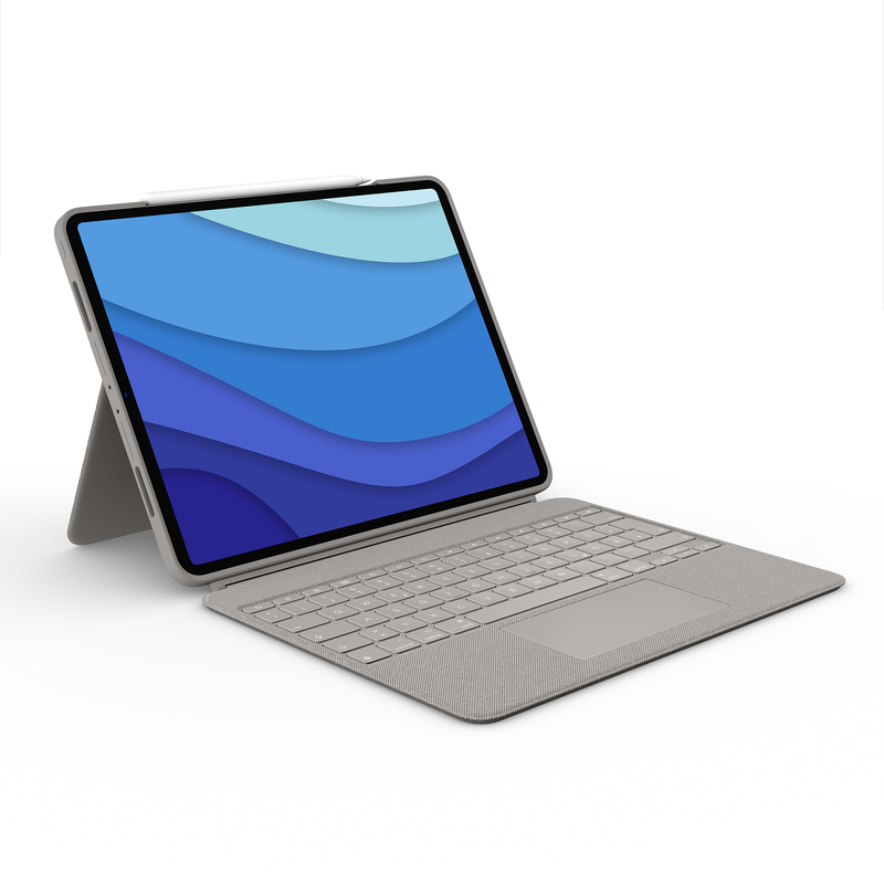product thumb