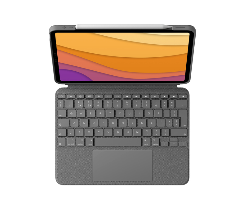 product thumb