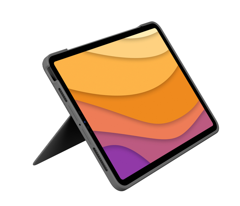 product thumb