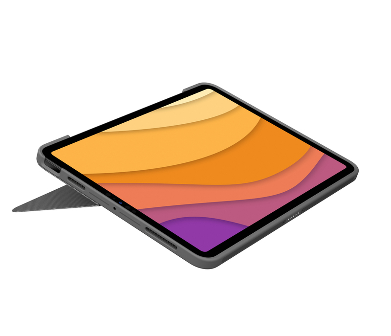product thumb