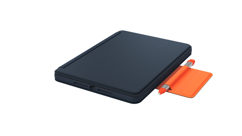 product thumb