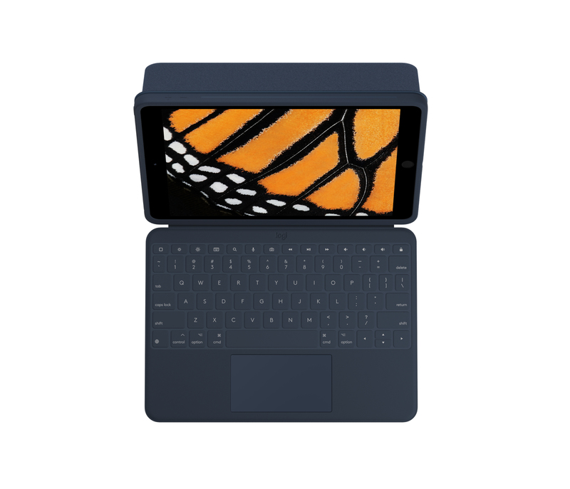 product thumb