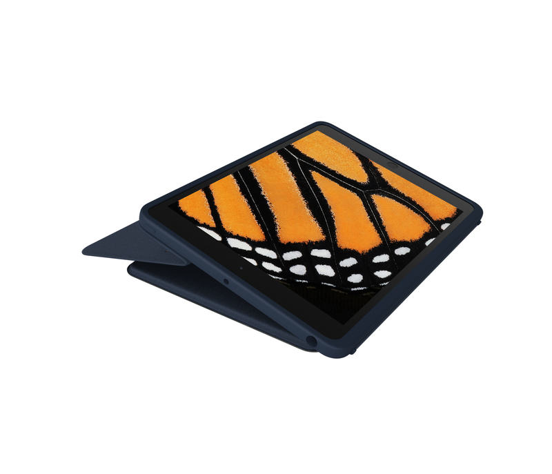 product thumb