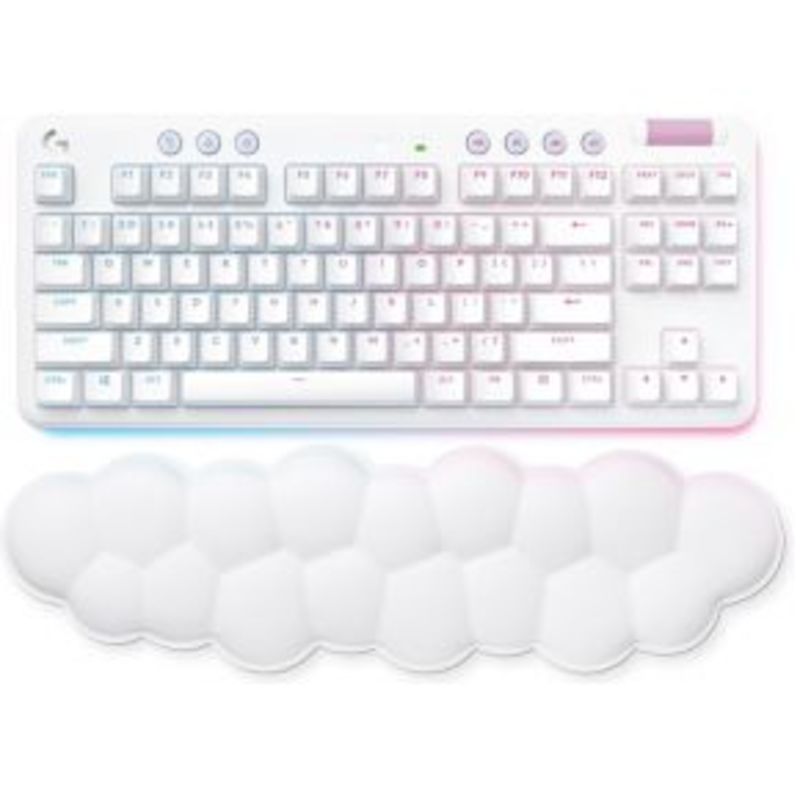 product thumb