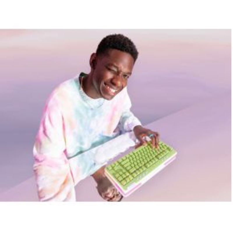 product thumb