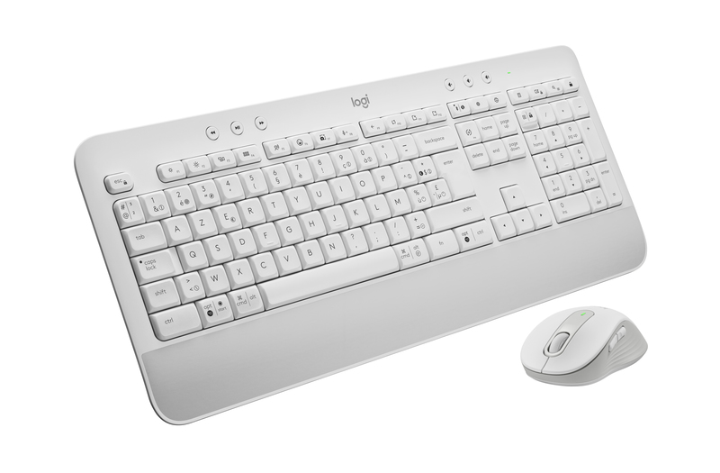 product thumb