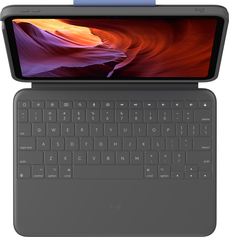 product thumb