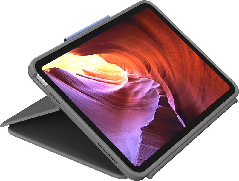 product thumb