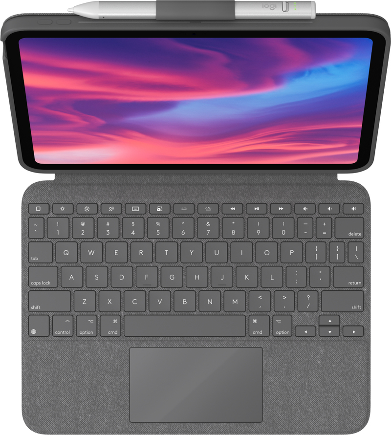 product thumb