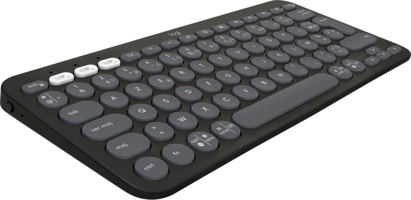 product thumb