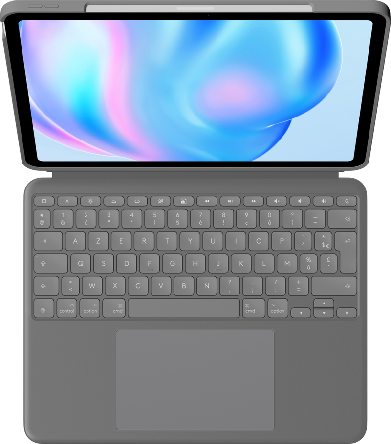 product thumb