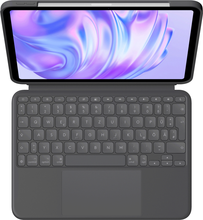 product thumb