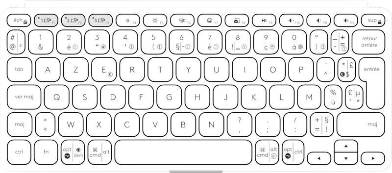 product thumb