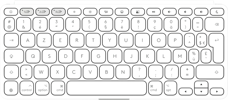 product thumb