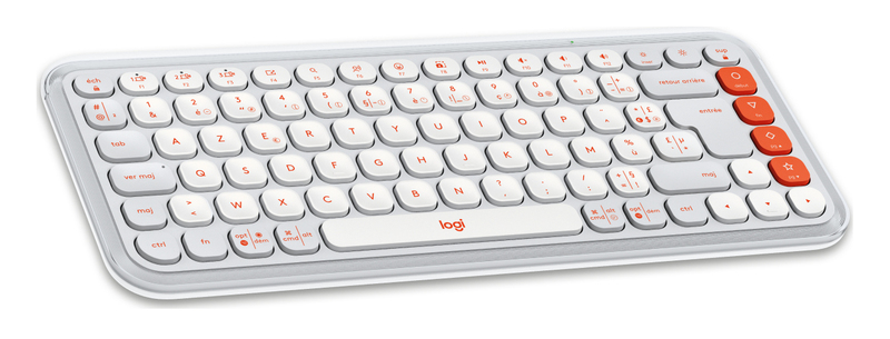 product thumb