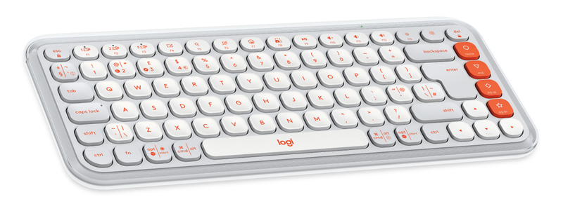 product thumb