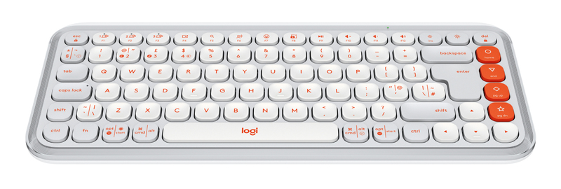 product thumb