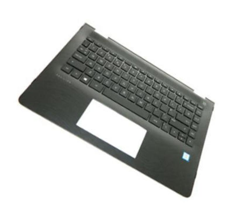 product thumb