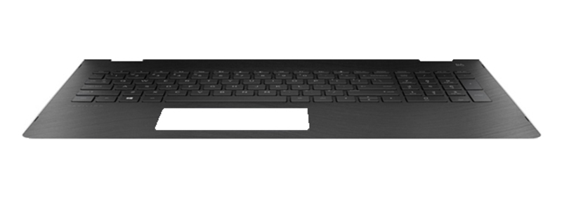 product thumb