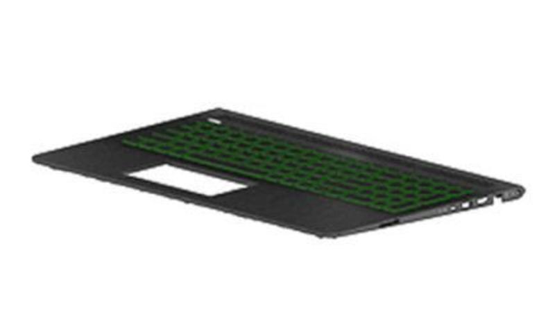 product thumb