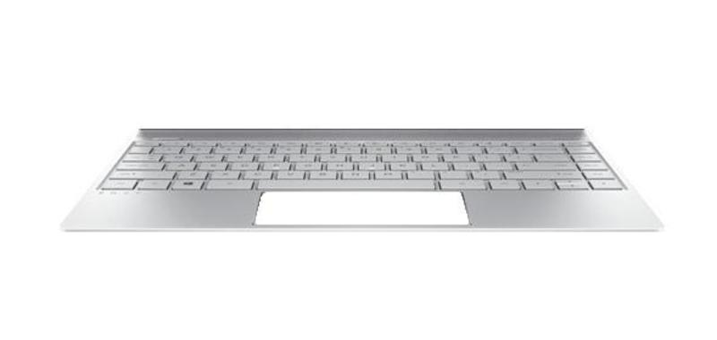 product thumb