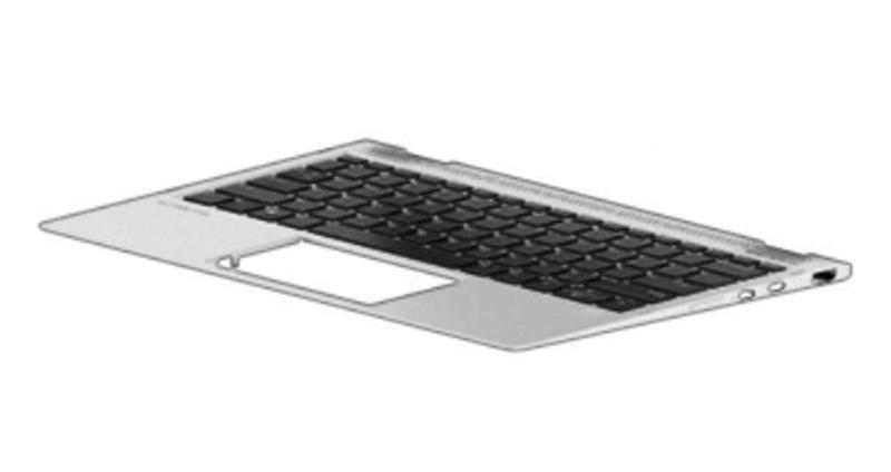 product thumb