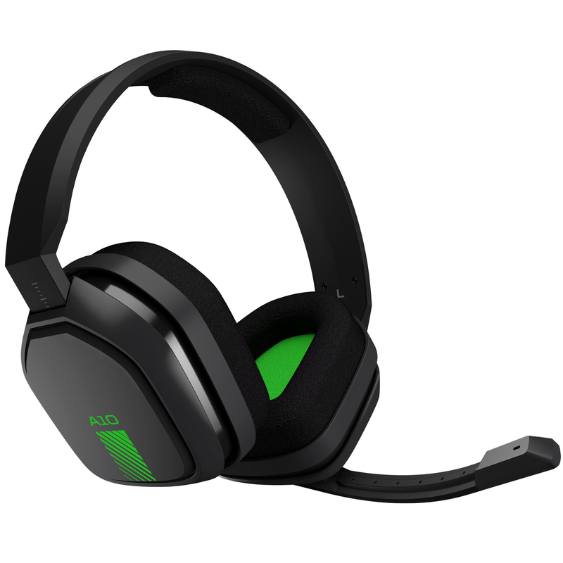 product thumb