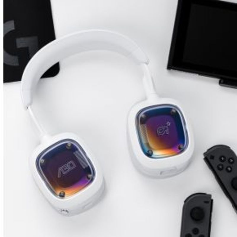 product thumb