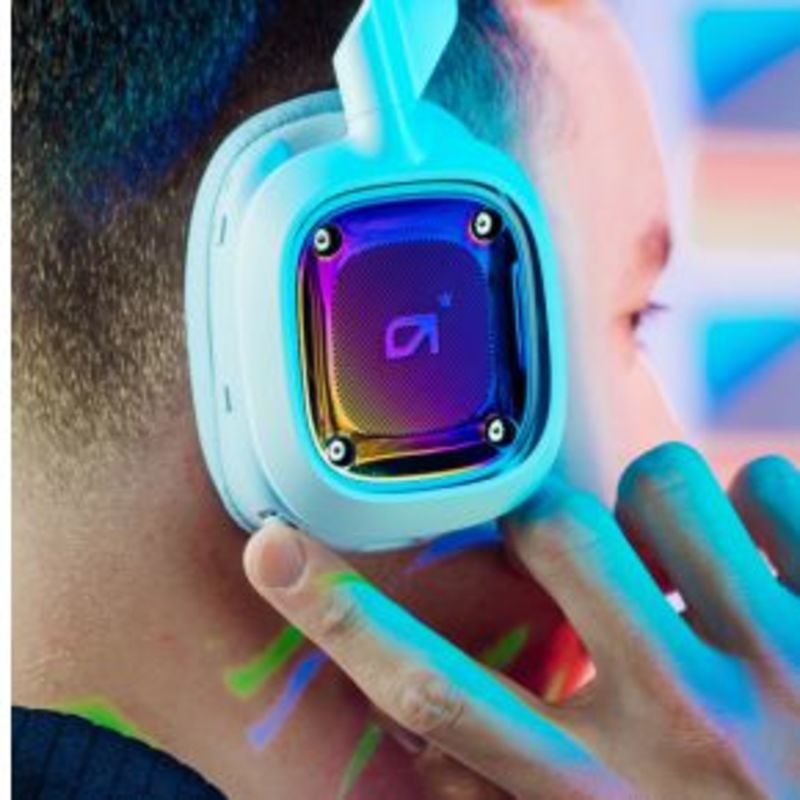 product thumb