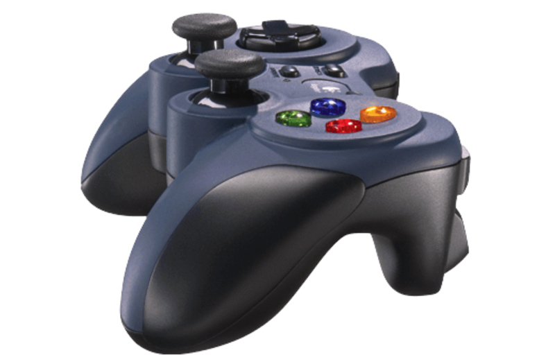 product thumb