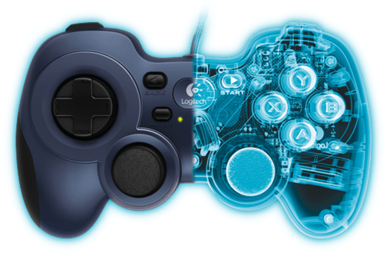 product thumb