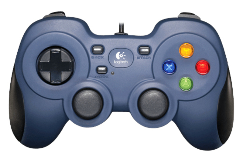 product thumb