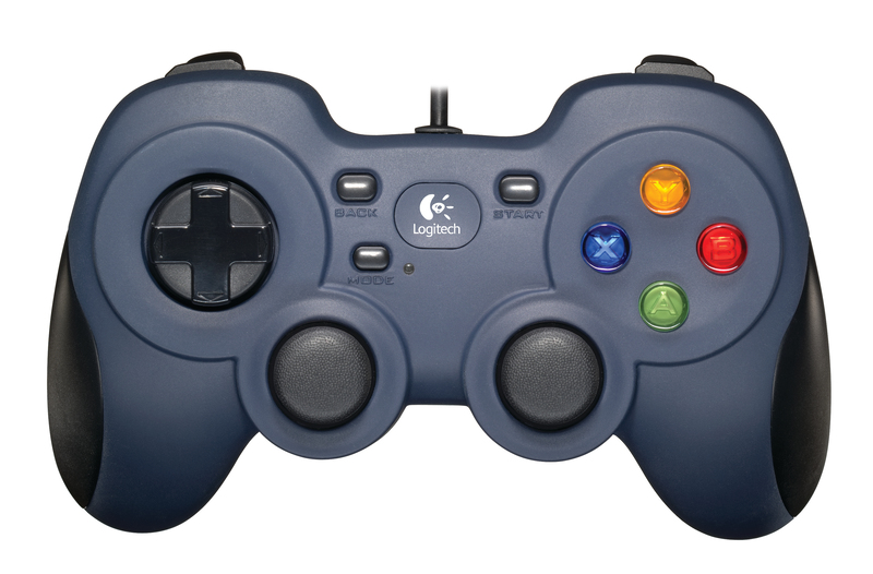 product thumb