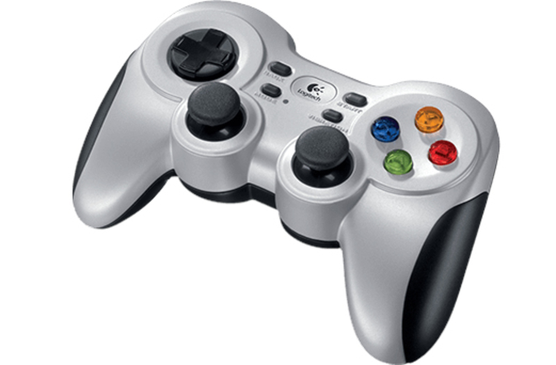 product thumb