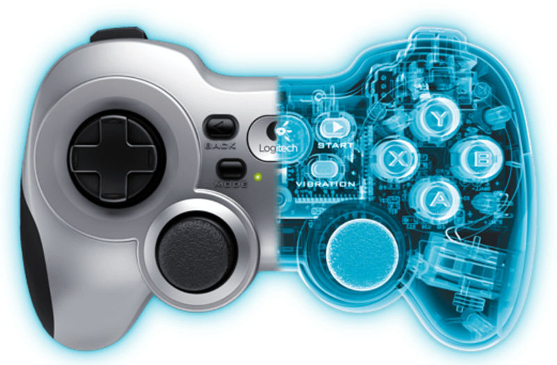 product thumb