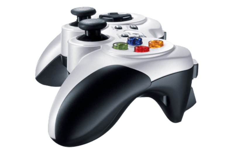product thumb