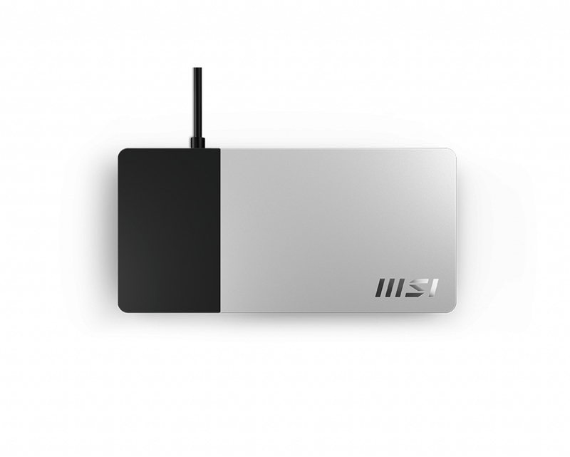 product thumb