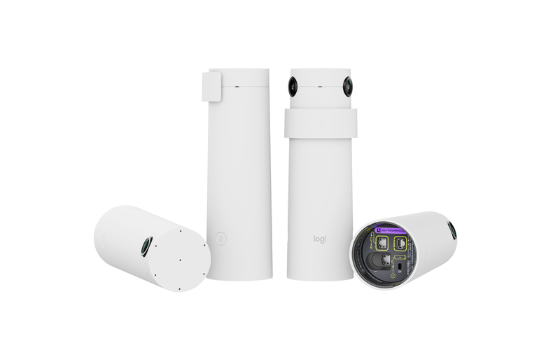 product thumb