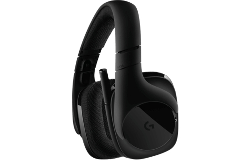 product thumb