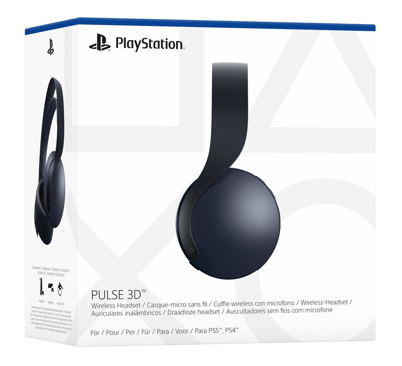 product thumb