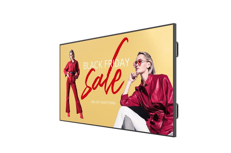 product thumb