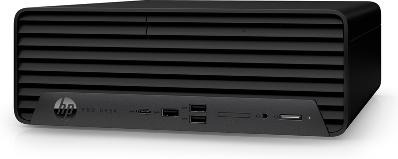product thumb