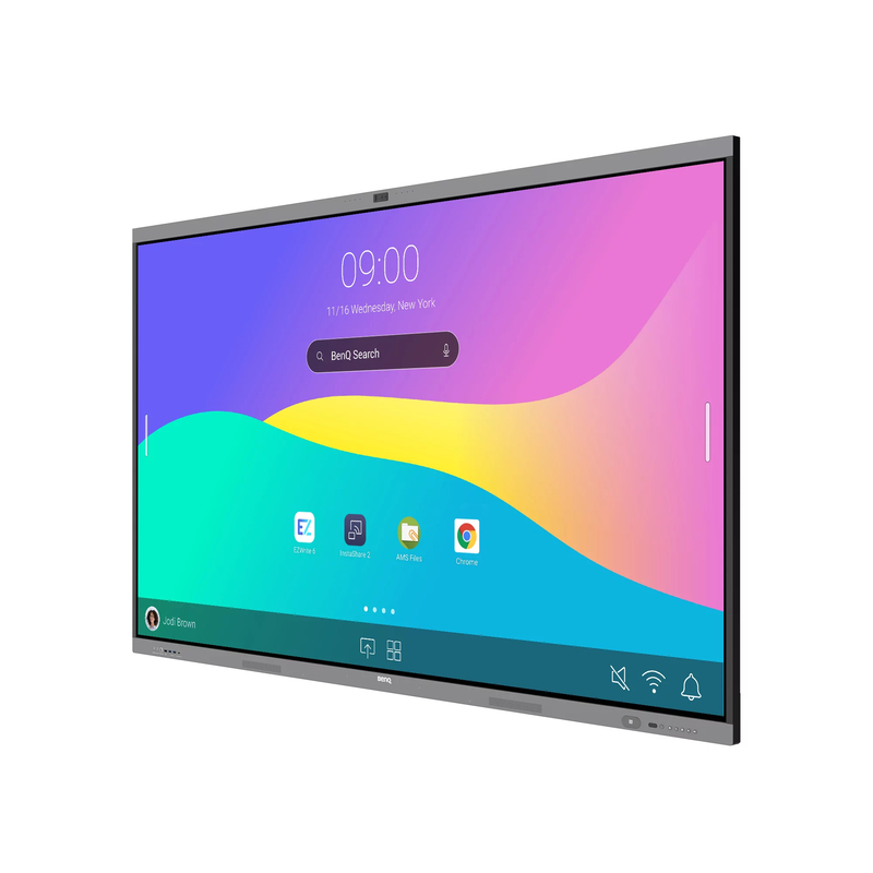 product thumb