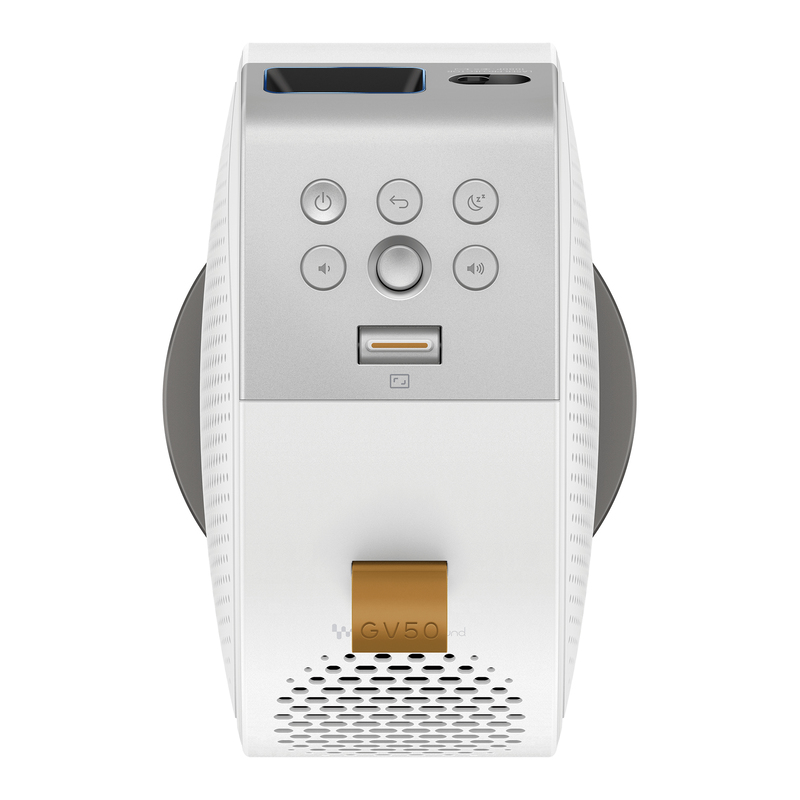 product thumb
